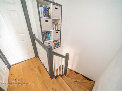 Picture 21